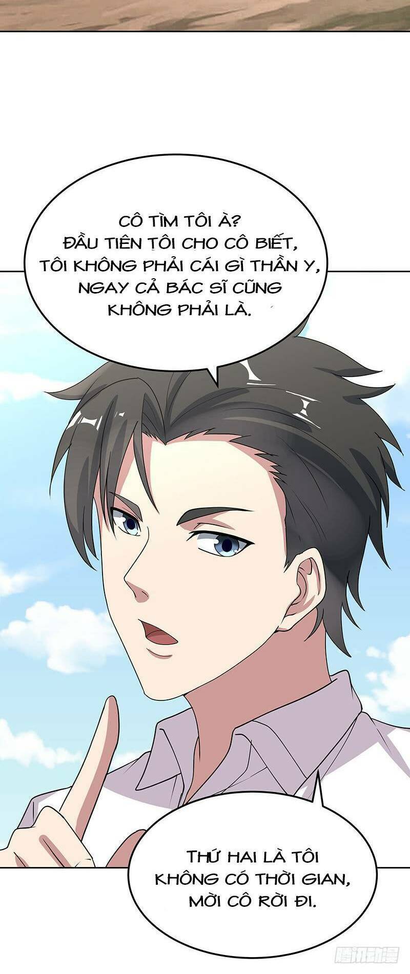 Chương 14 - Trang 23
