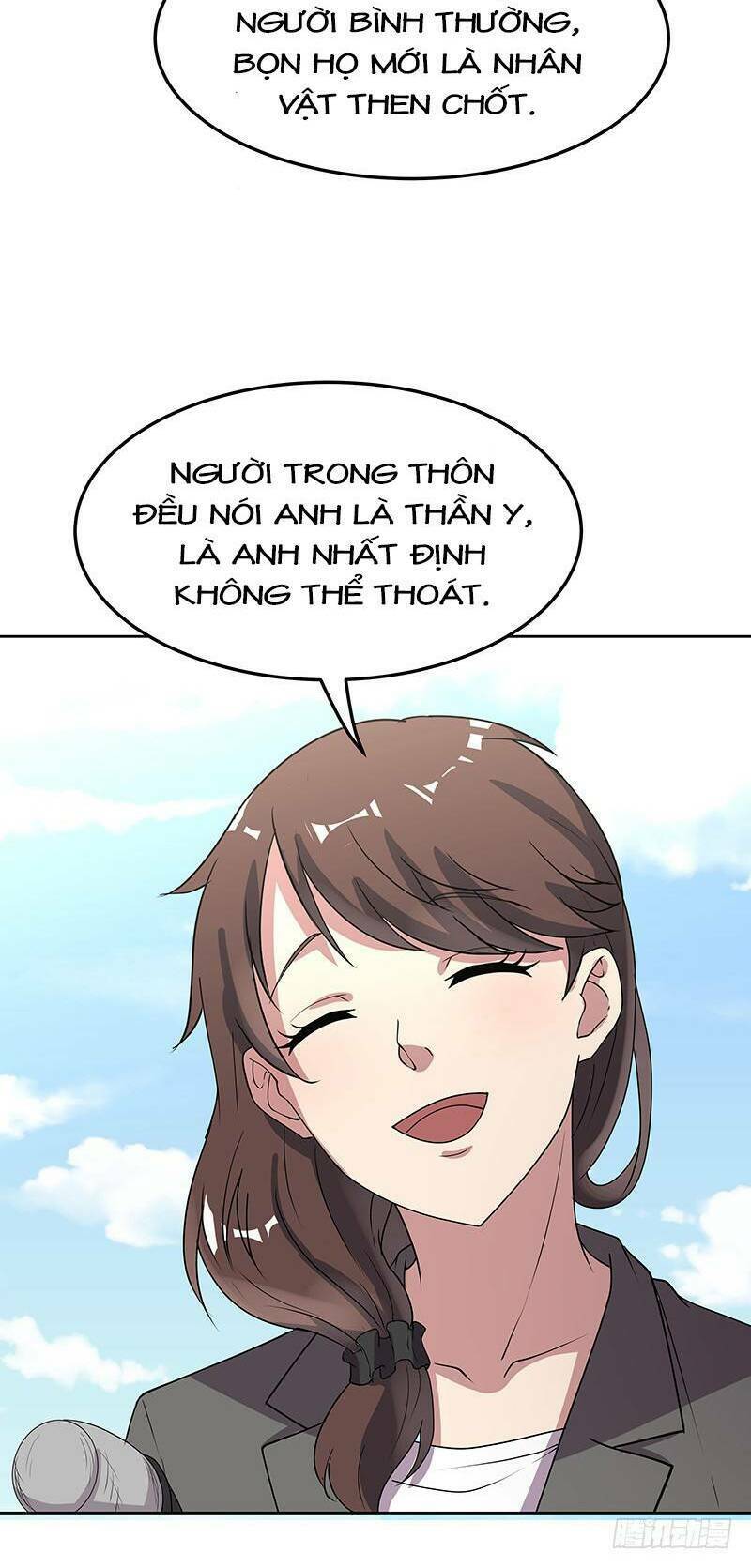 Chương 14 - Trang 26