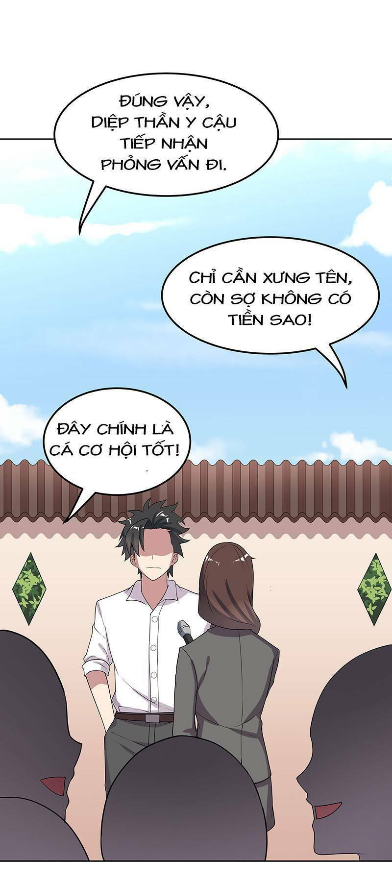 Chương 14 - Trang 28