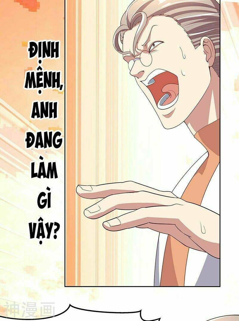 Chương 140 - Trang 12