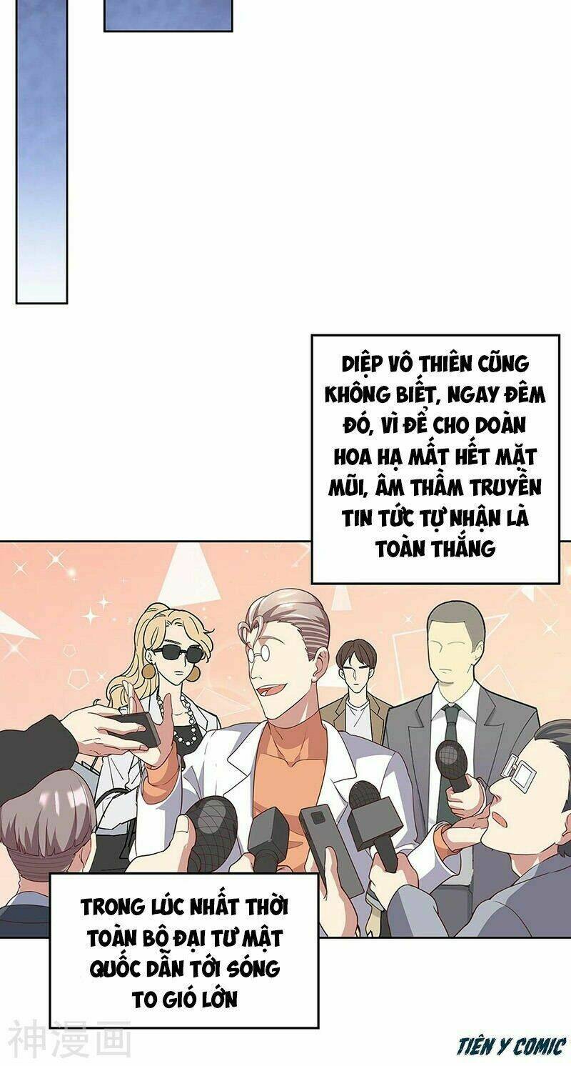 Chương 140 - Trang 26