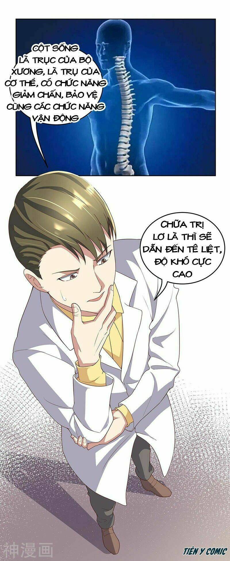 Chương 140 - Trang 6