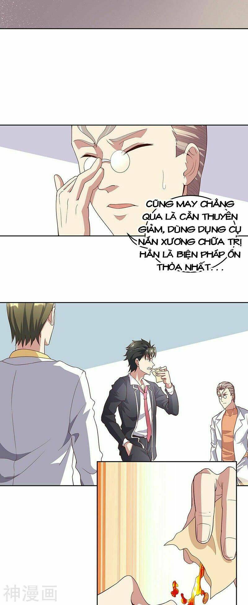 Chương 140 - Trang 7