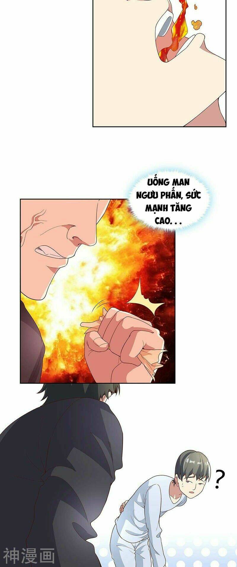 Chương 140 - Trang 8