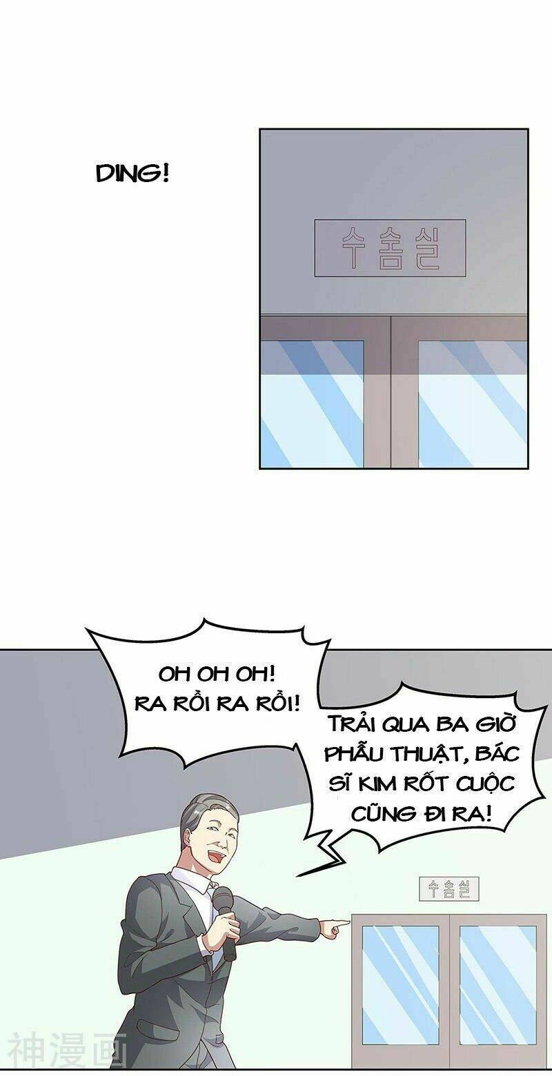 Chương 141 - Trang 15