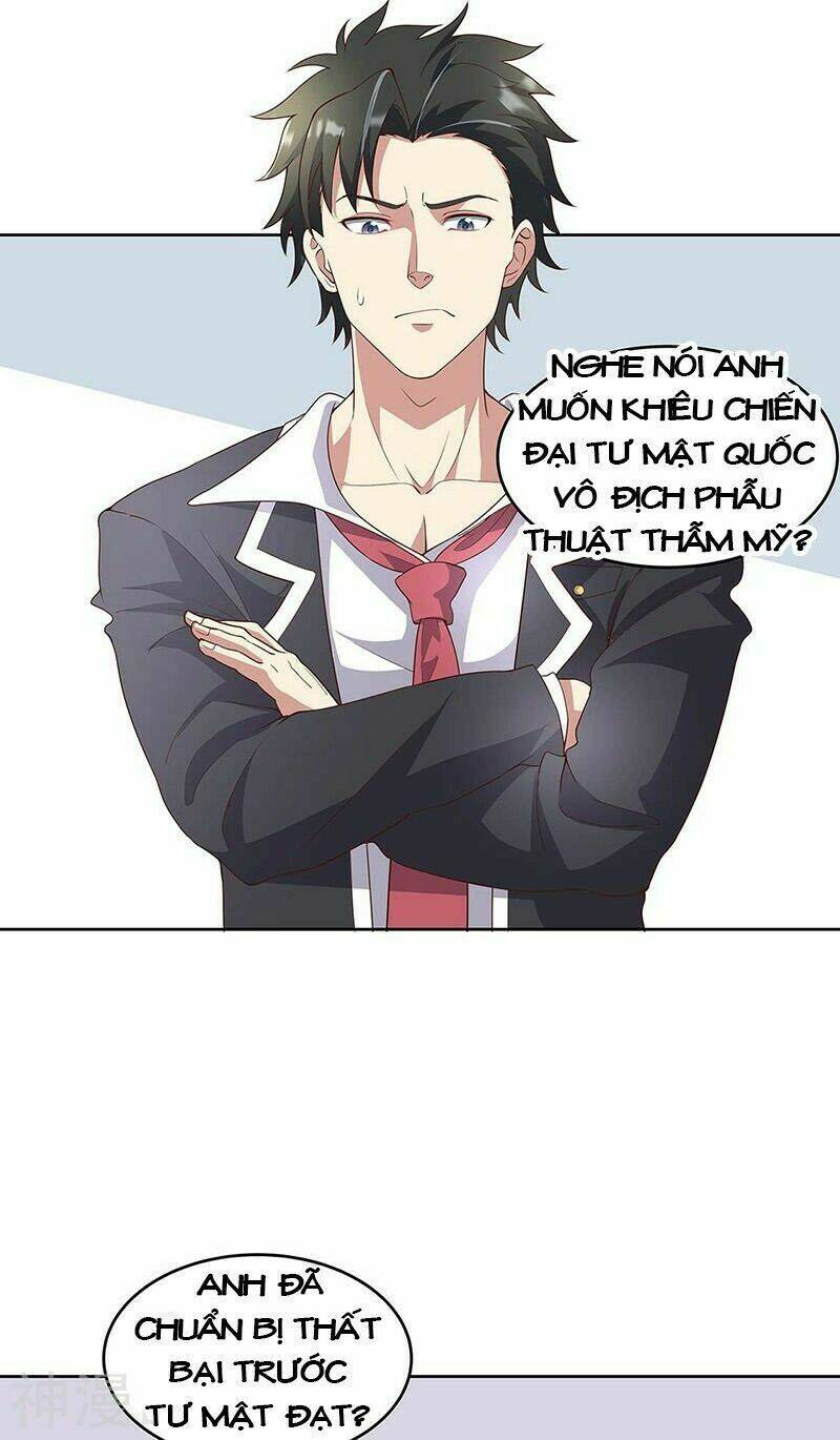 Chương 141 - Trang 3