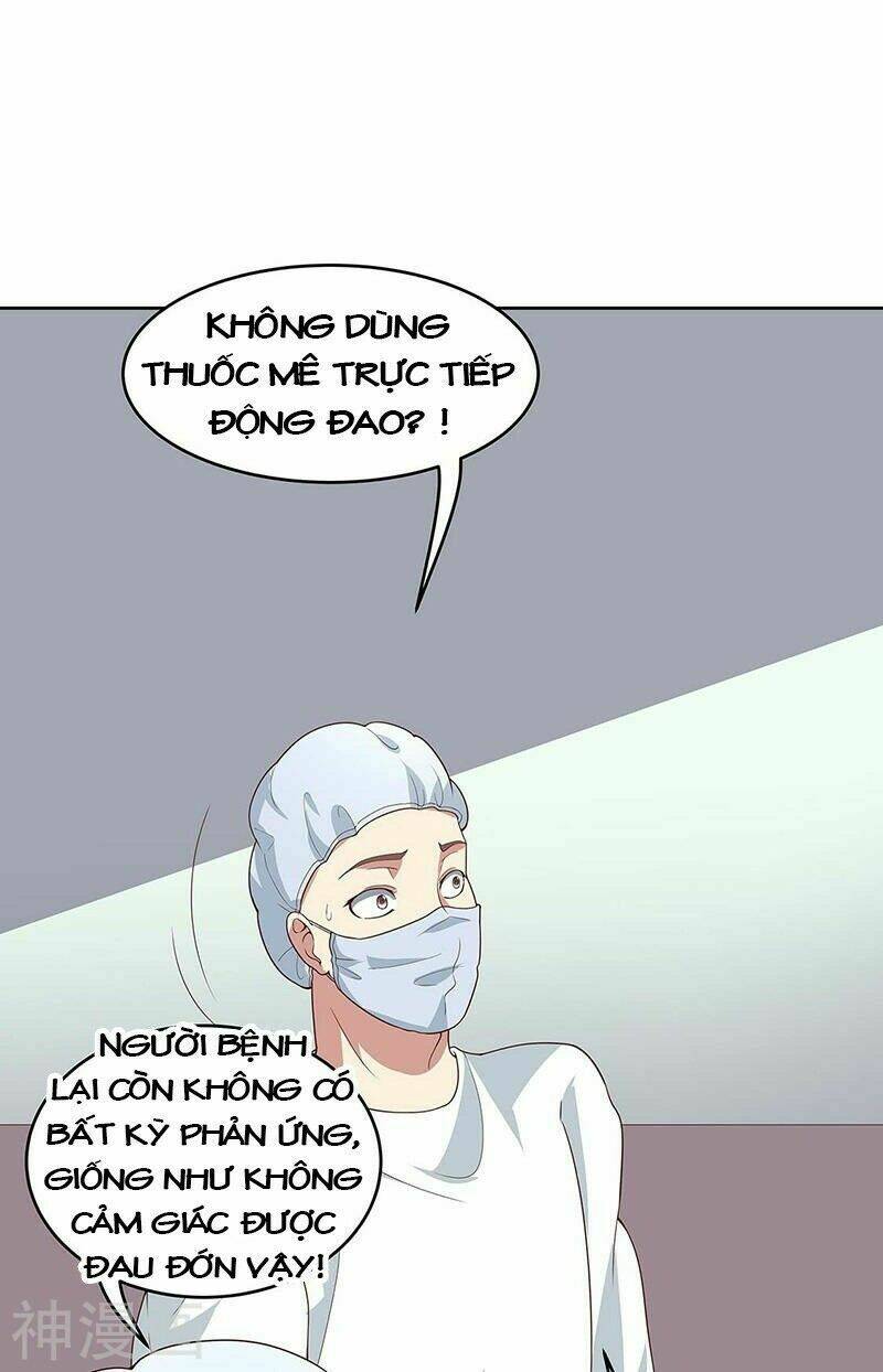 Chương 142 - Trang 12