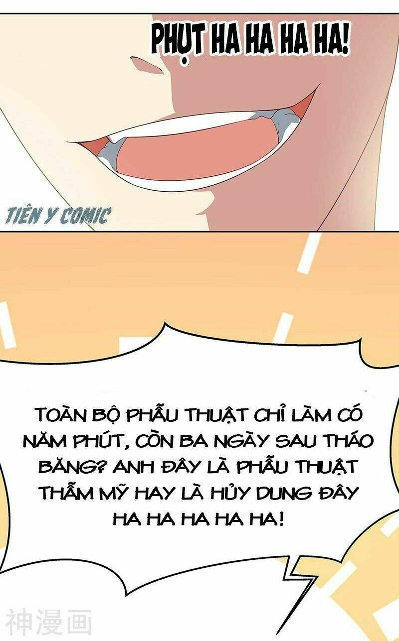 Chương 142 - Trang 16