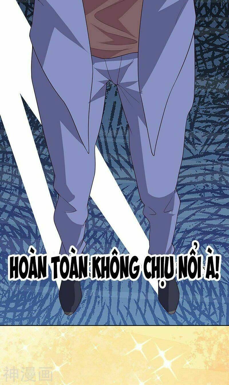 Chương 143 - Trang 3