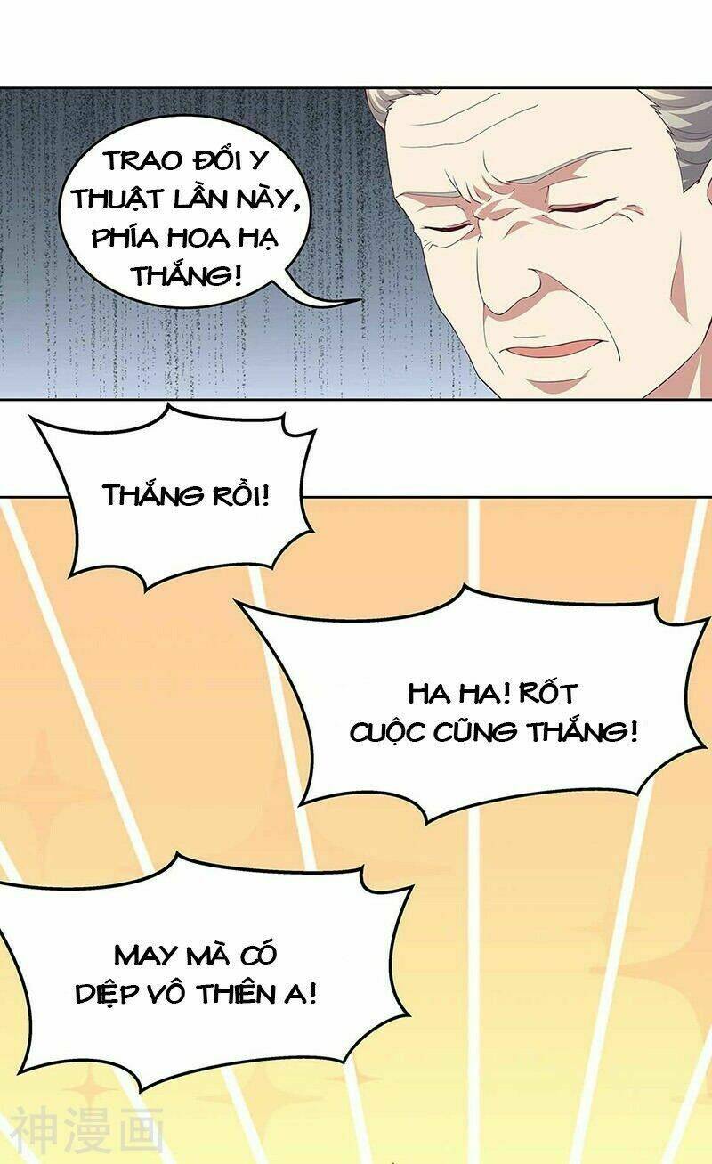 Chương 143 - Trang 7