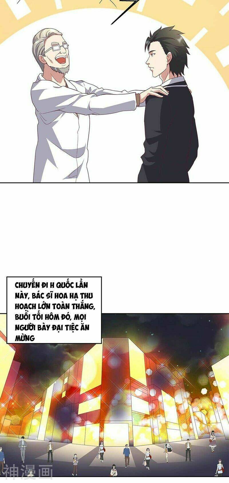 Chương 143 - Trang 9