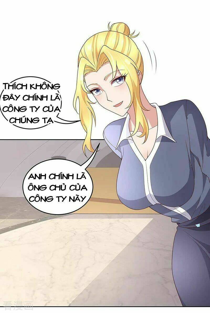 Chương 144 - Trang 18