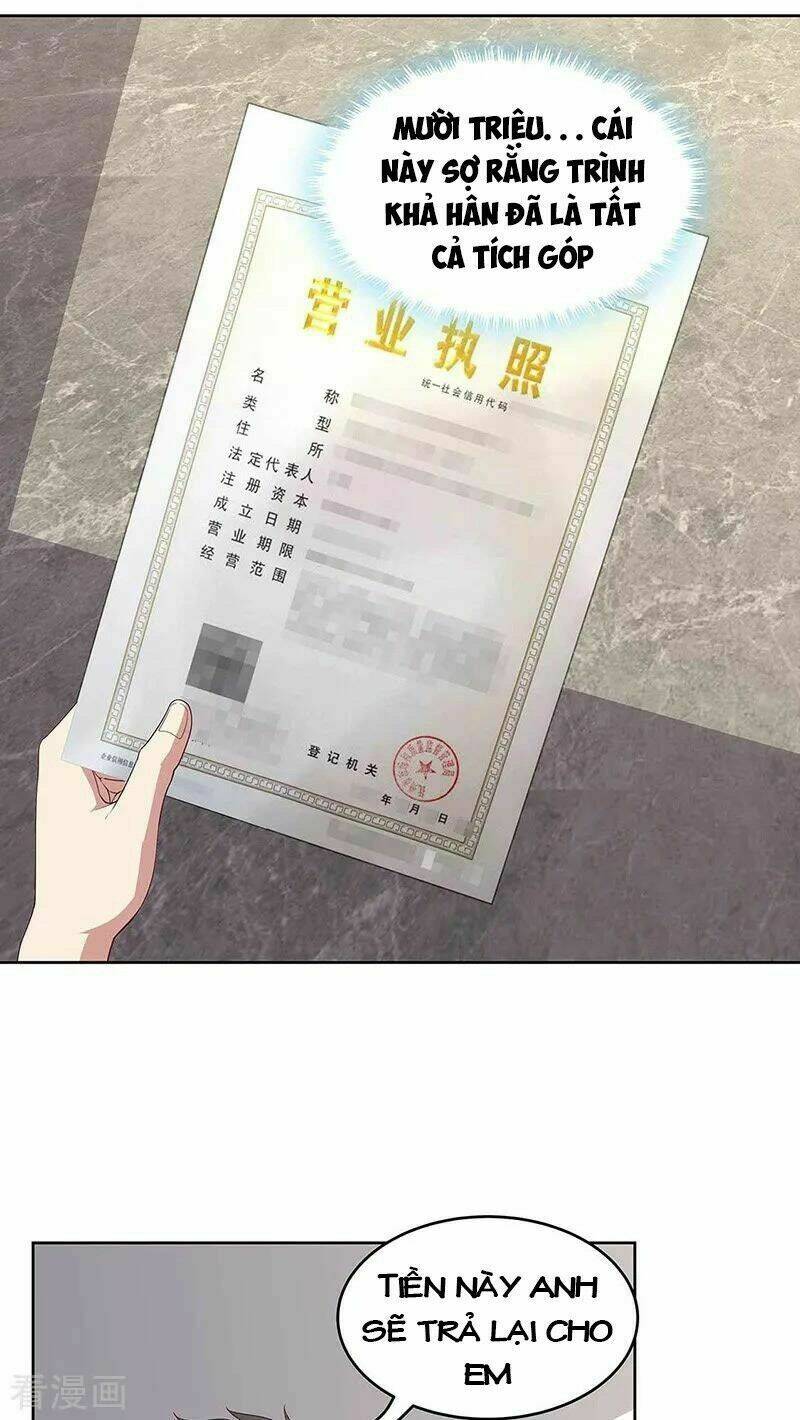 Chương 144 - Trang 22