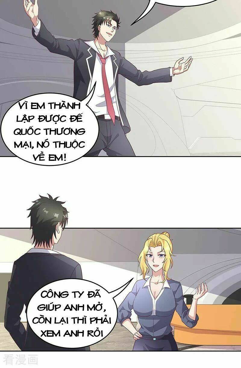 Chương 144 - Trang 25
