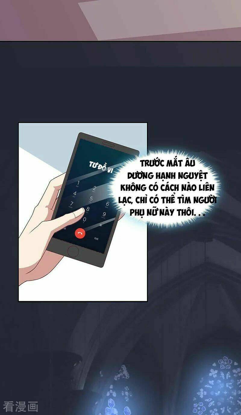 Chương 144 - Trang 28