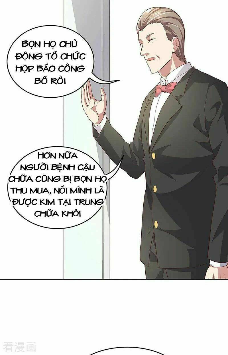Chương 144 - Trang 4