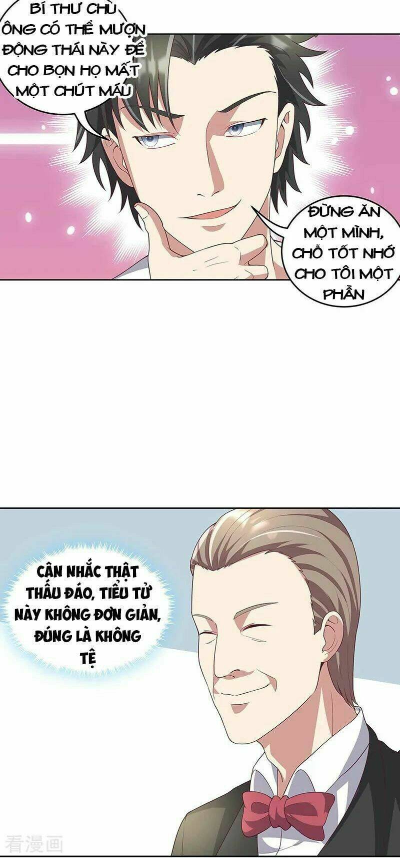 Chương 144 - Trang 8