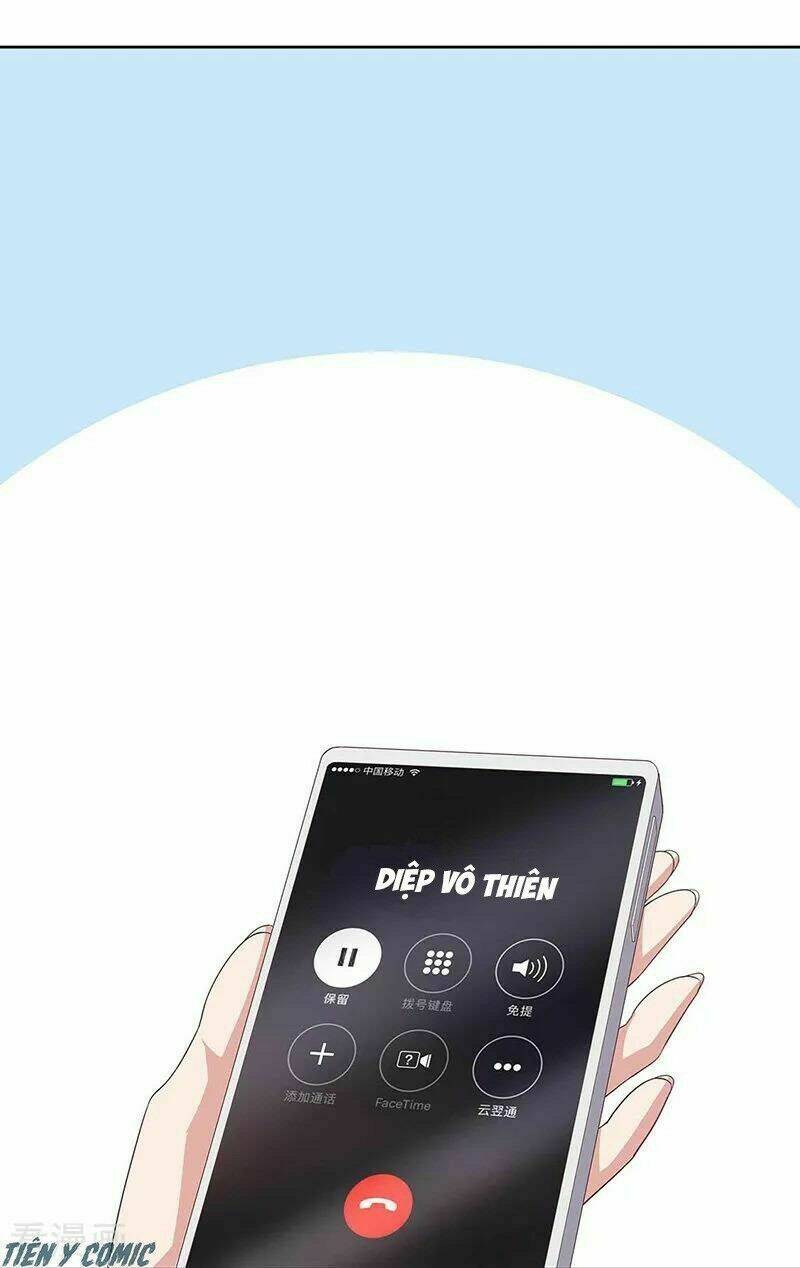 Chương 145 - Trang 2