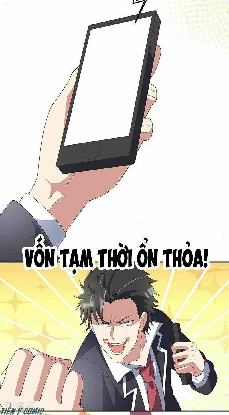 Chương 145 - Trang 12