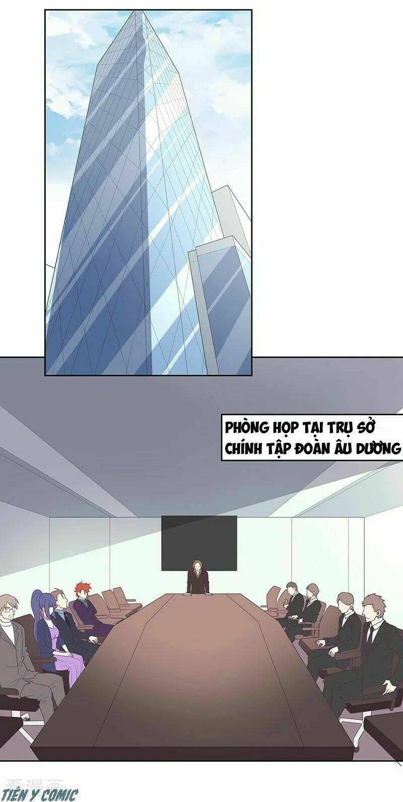 Chương 145 - Trang 14
