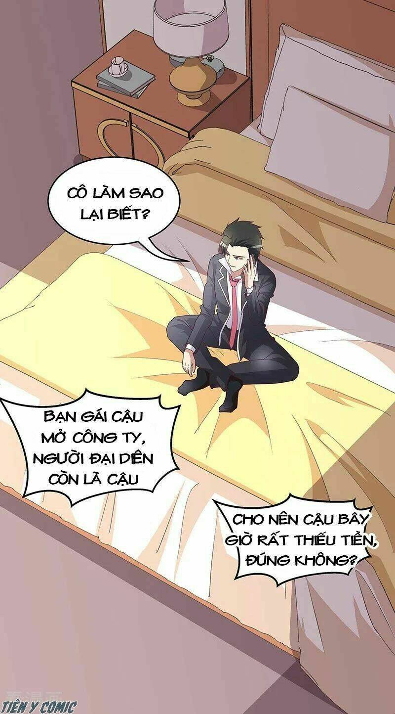 Chương 145 - Trang 5