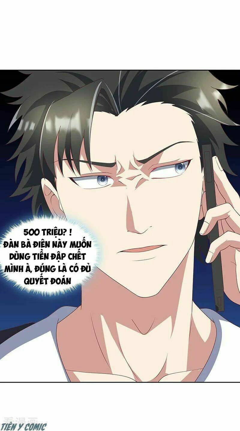 Chương 145 - Trang 7