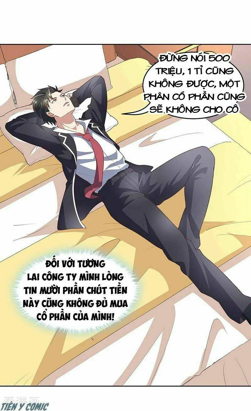 Chương 145 - Trang 8