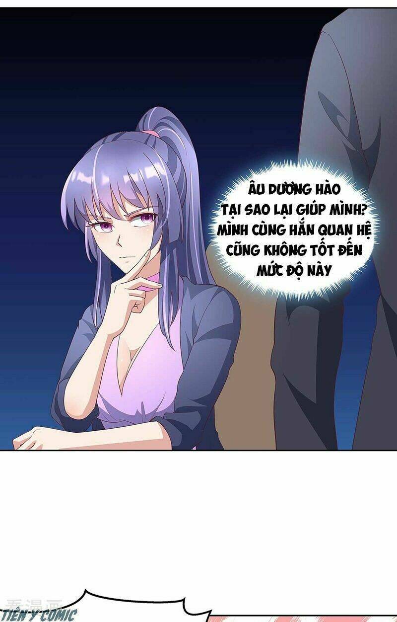 Chương 146 - Trang 2