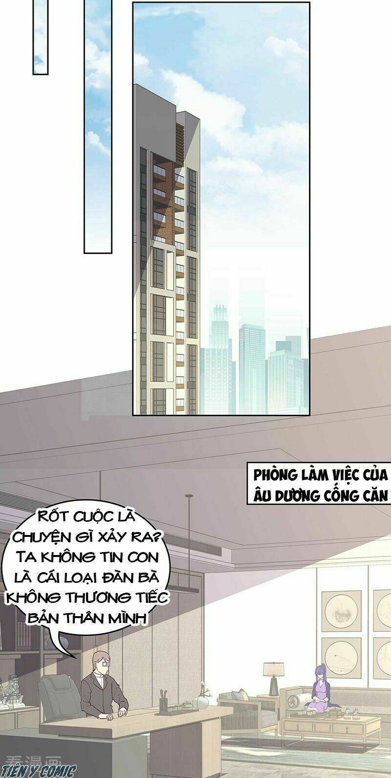 Chương 146 - Trang 4