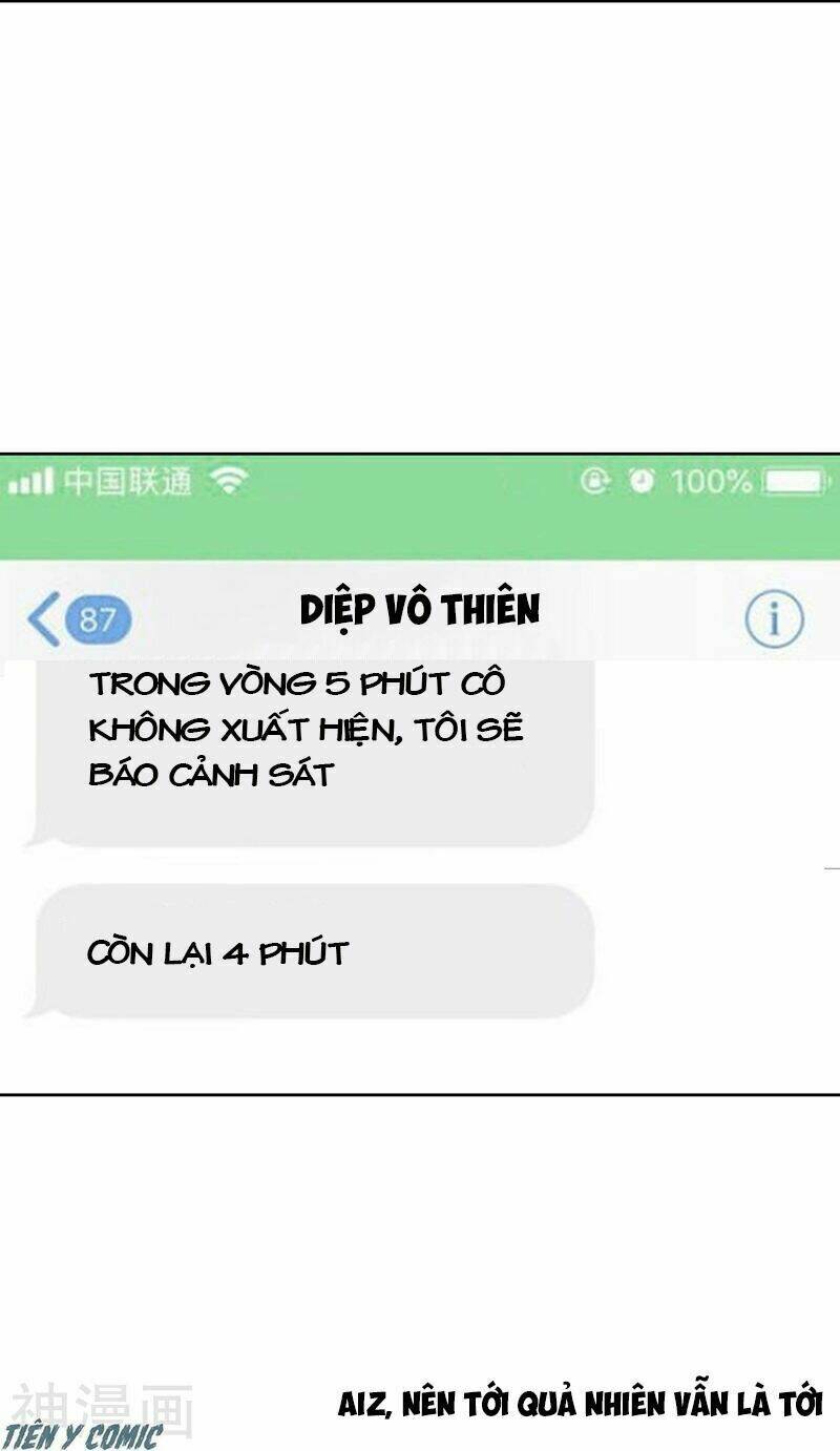 Chương 147 - Trang 3