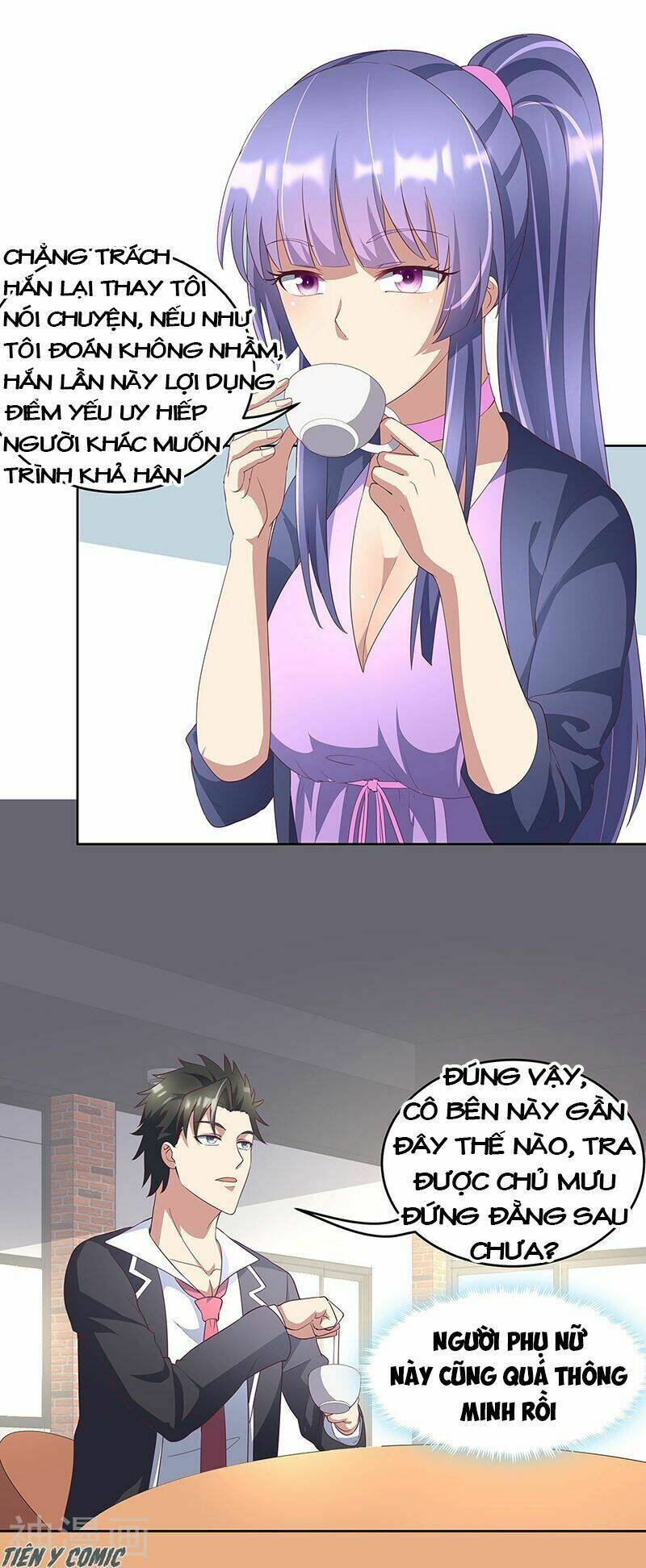 Chương 147 - Trang 7