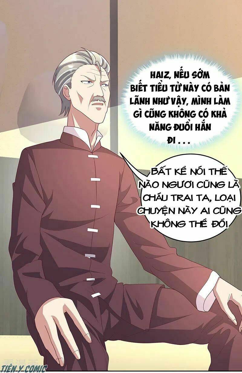 Chương 148 - Trang 12