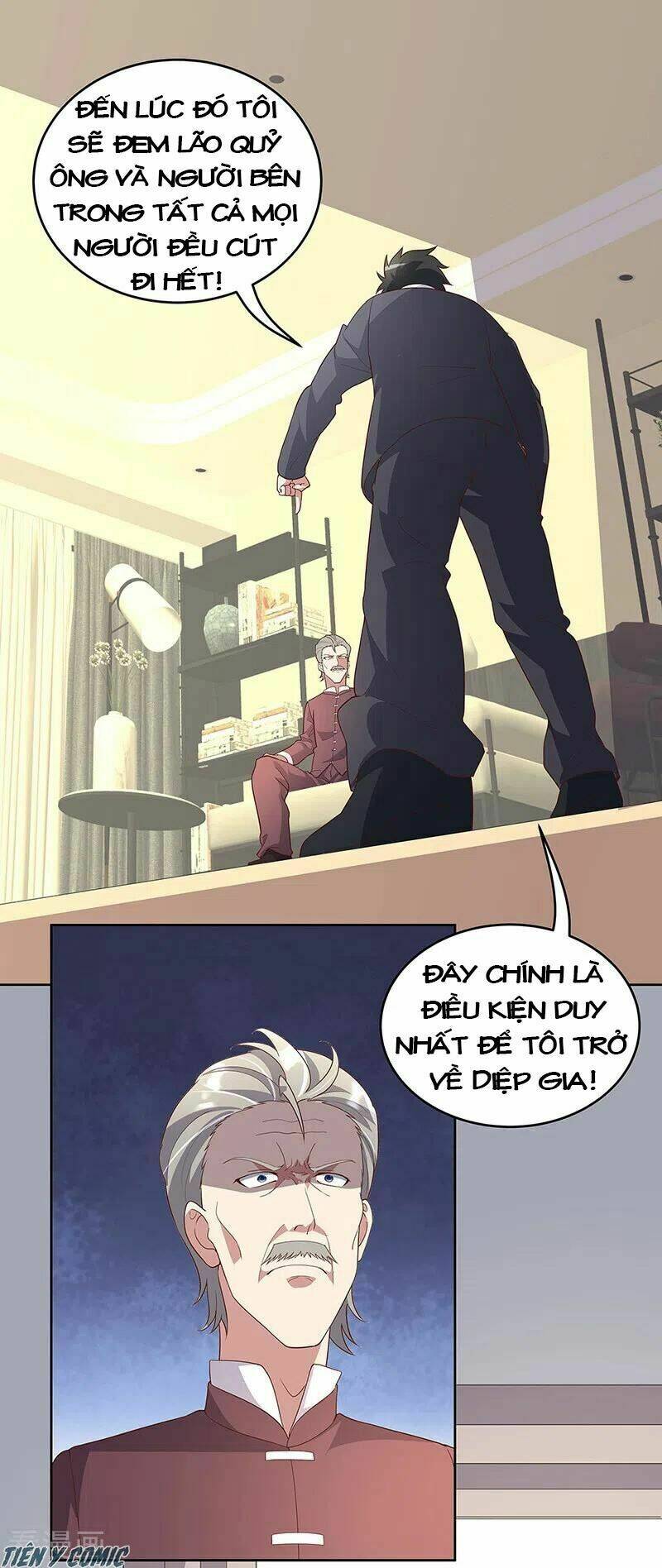 Chương 148 - Trang 16