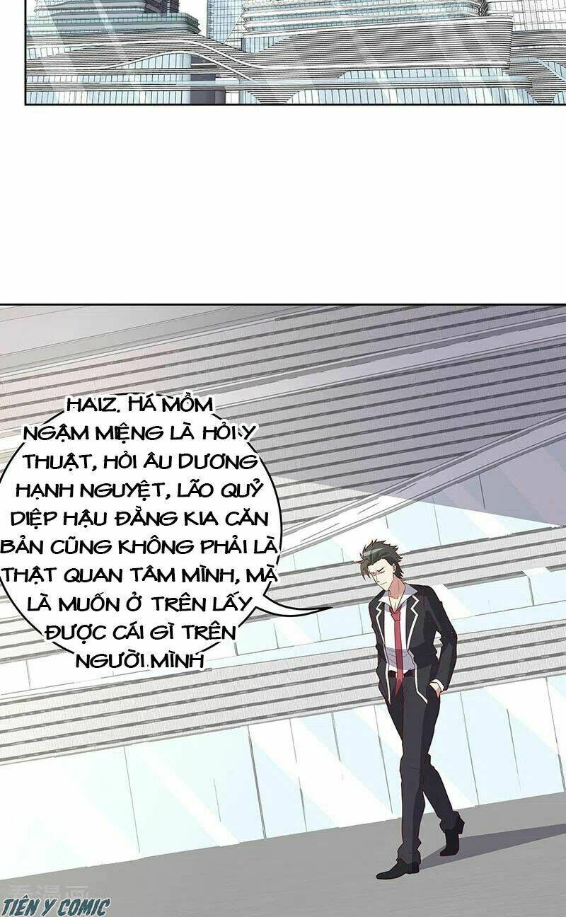 Chương 148 - Trang 22