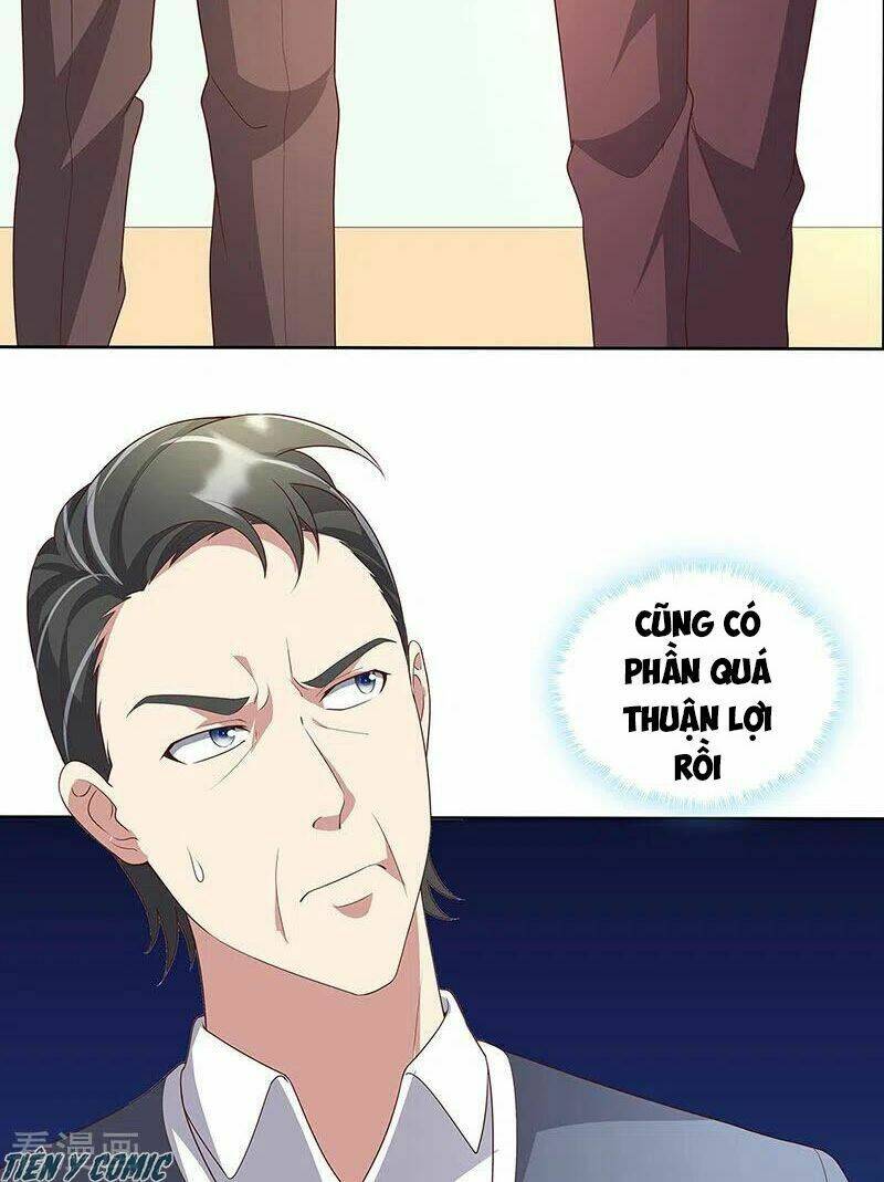 Chương 148 - Trang 6