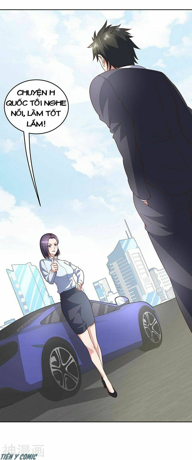 Chương 149 - Trang 2