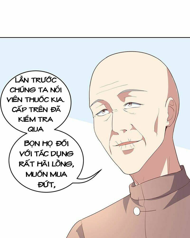 Chương 149 - Trang 11