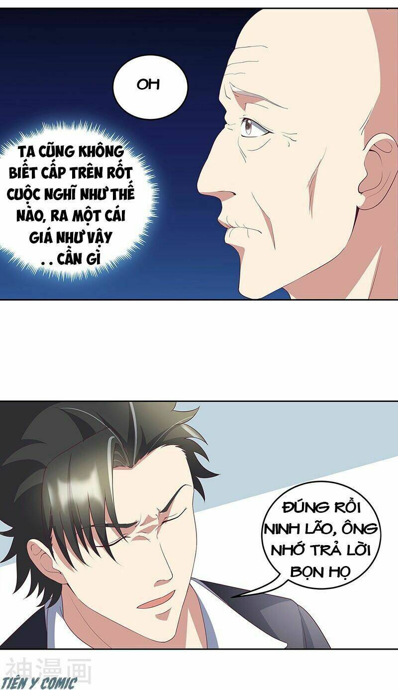 Chương 149 - Trang 17