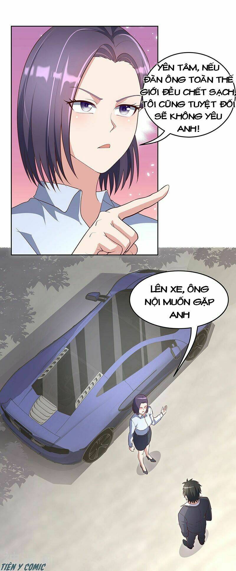 Chương 149 - Trang 4