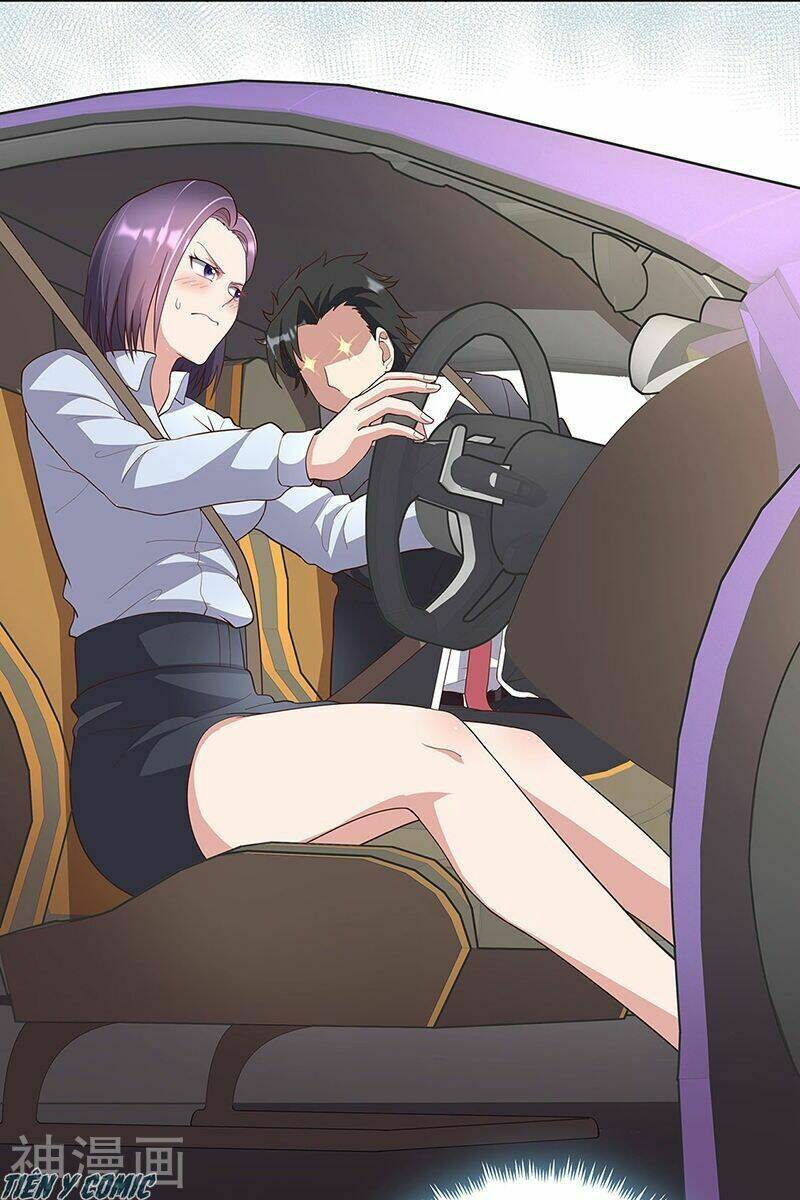 Chương 149 - Trang 7