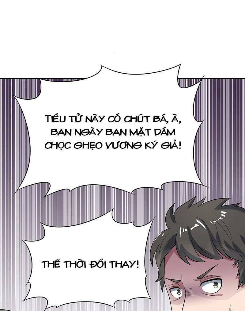 Chương 15 - Trang 1