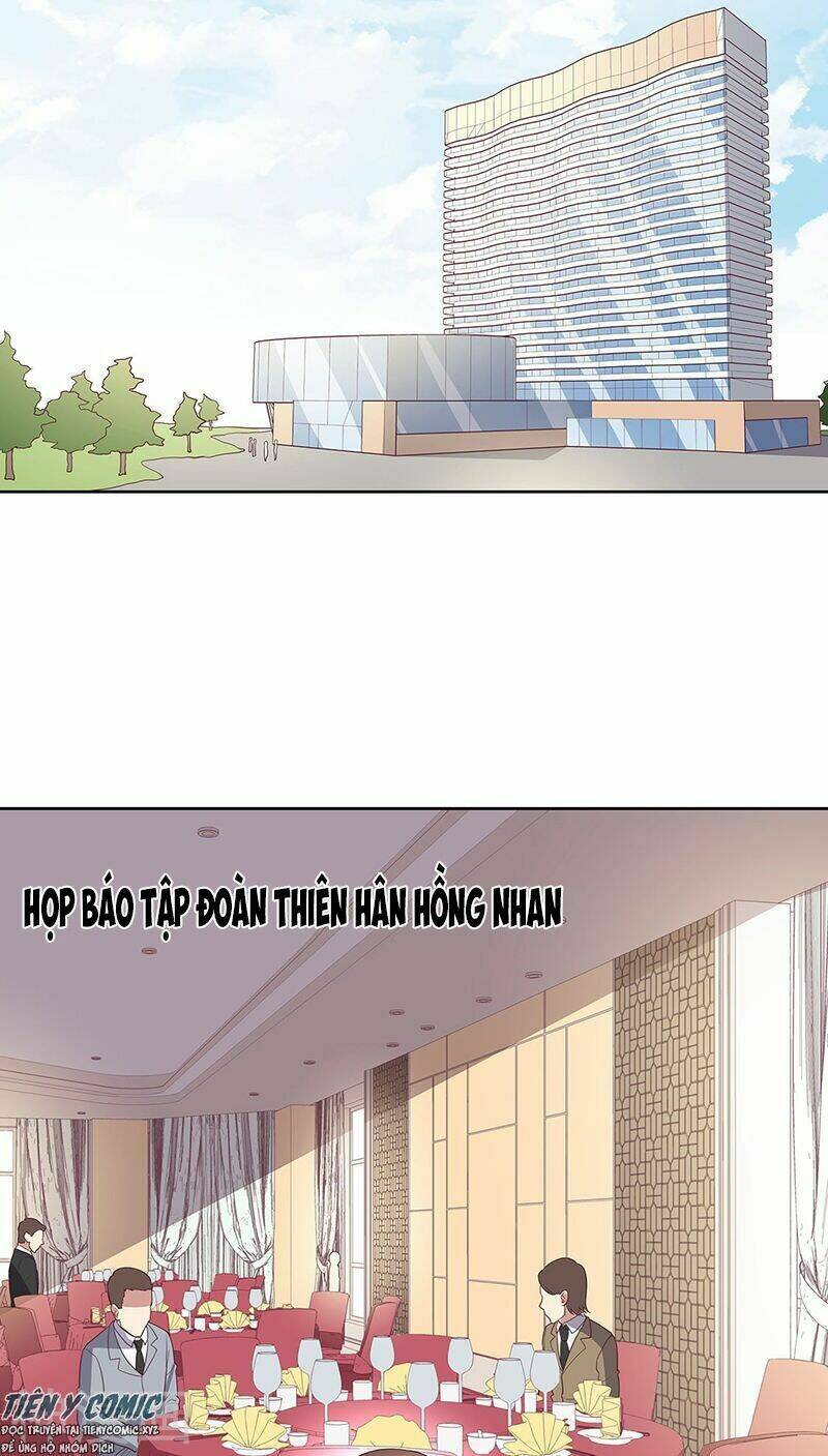 Chương 150 - Trang 2