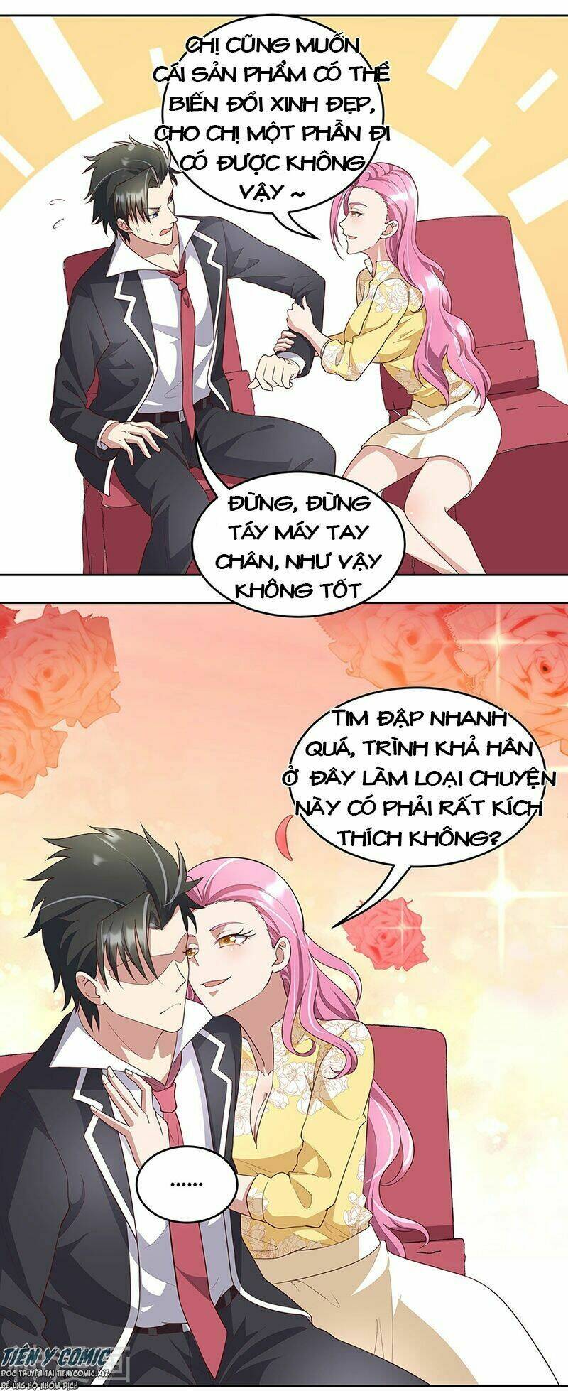Chương 150 - Trang 6