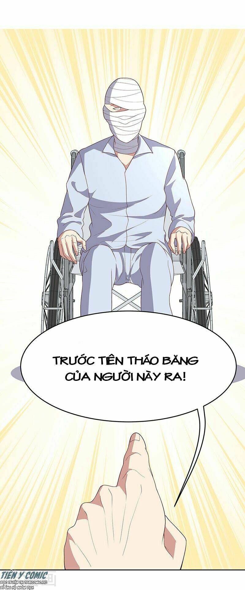 Chương 151 - Trang 12