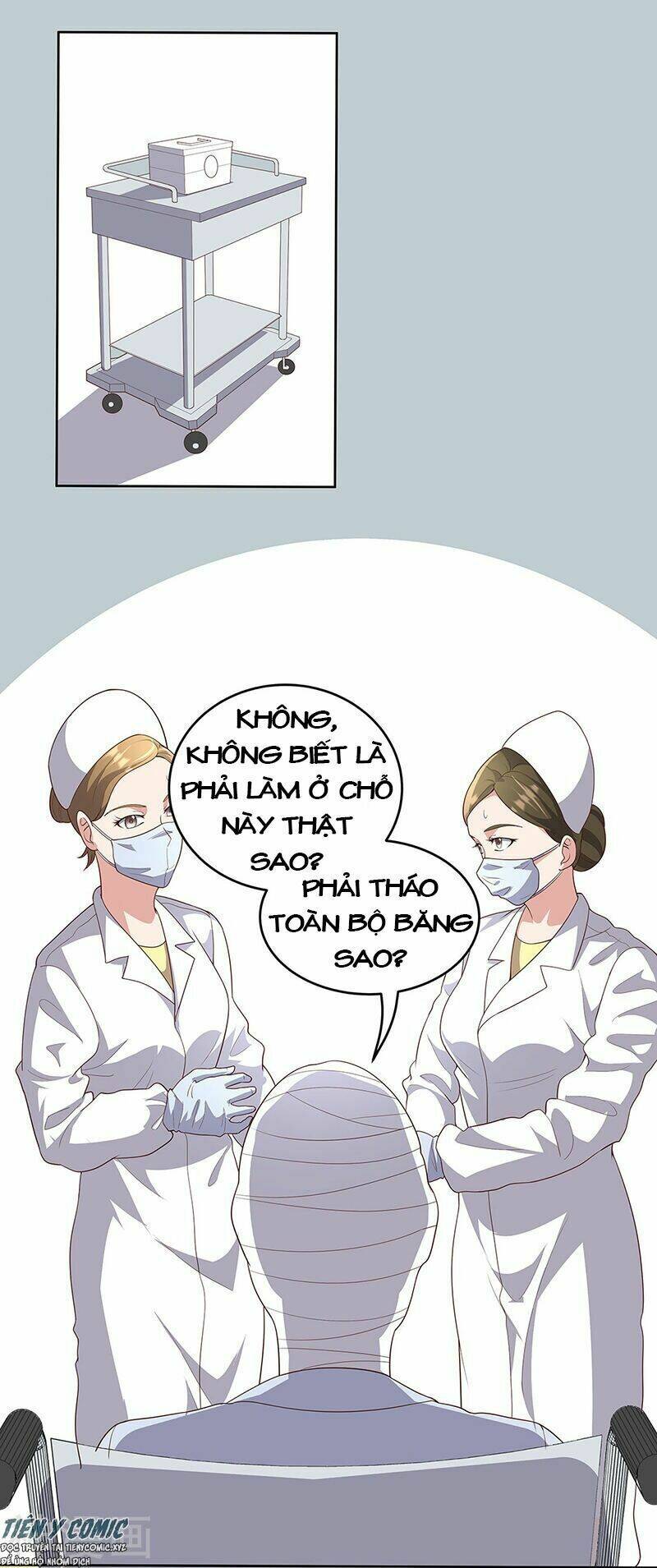 Chương 151 - Trang 14