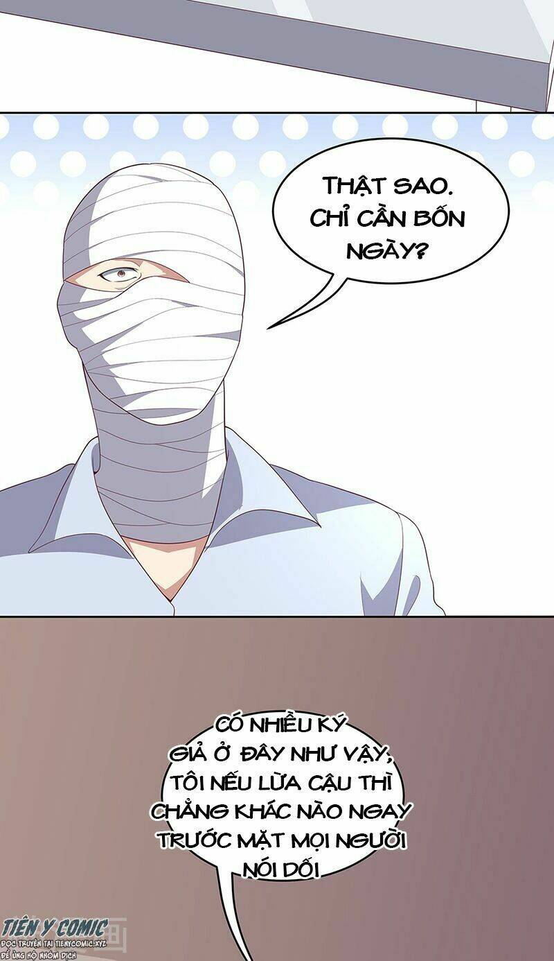 Chương 151 - Trang 27