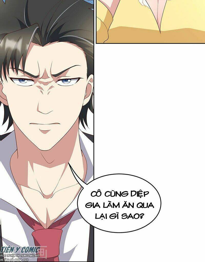 Chương 151 - Trang 4