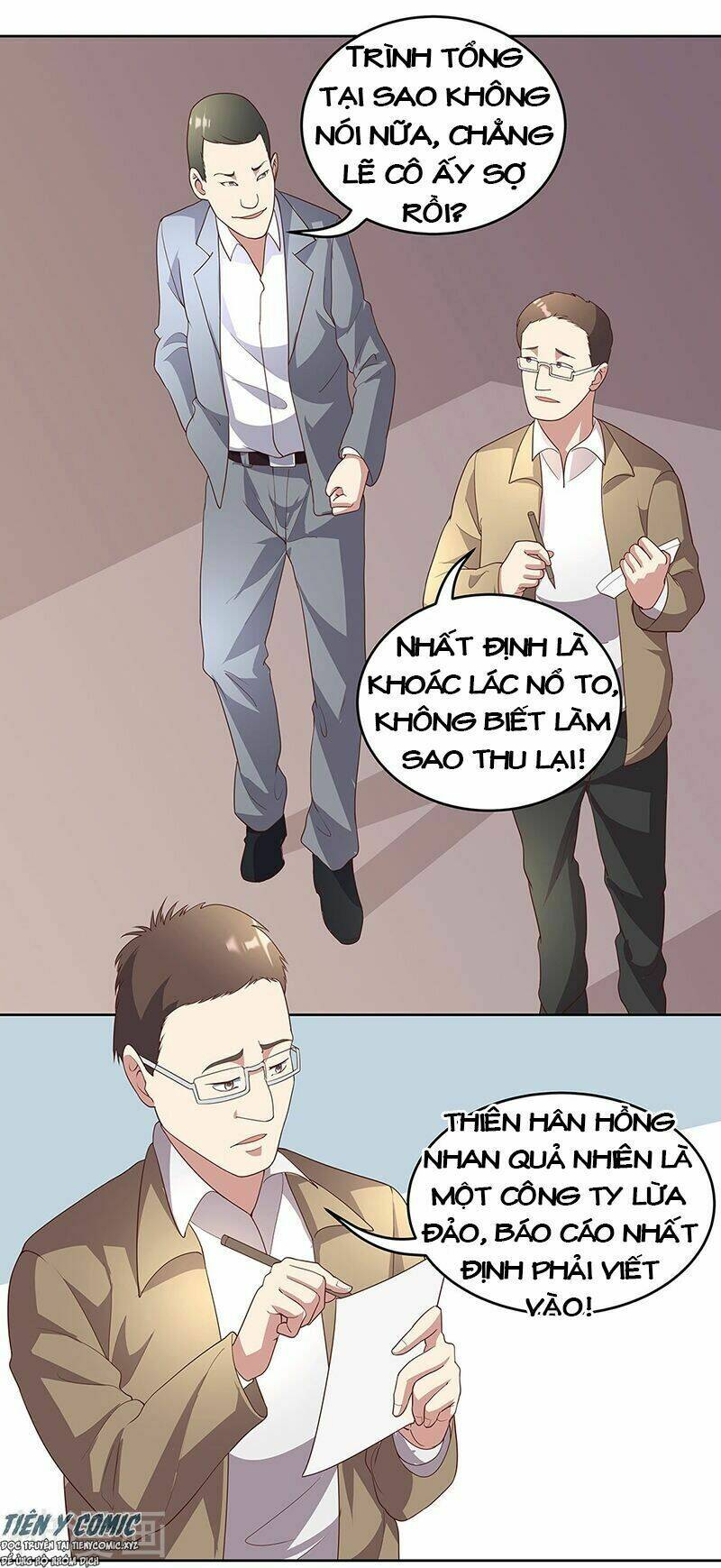 Chương 151 - Trang 7