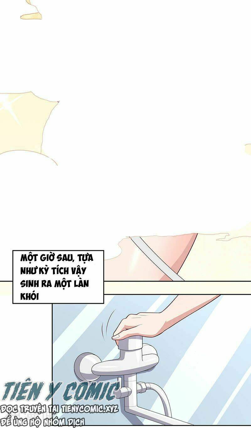 Chương 152 - Trang 16