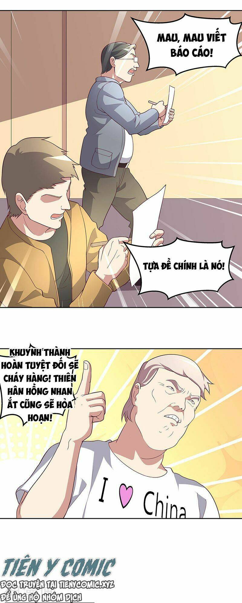 Chương 152 - Trang 19